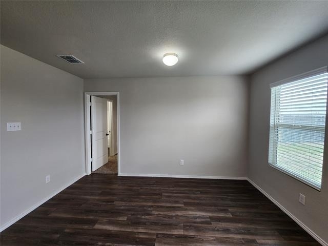 14428 Cloudview Way - Photo 4