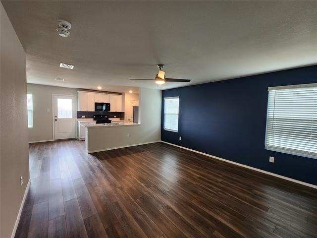 14428 Cloudview Way - Photo 9