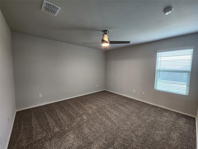 14428 Cloudview Way - Photo 5
