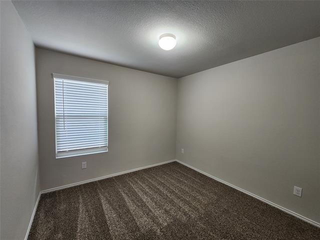 14428 Cloudview Way - Photo 10