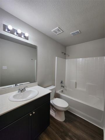 14428 Cloudview Way - Photo 14