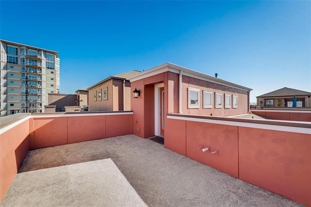 1310 Branchwood Place - Photo 25
