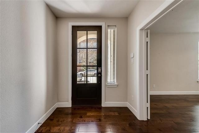 1310 Branchwood Place - Photo 2