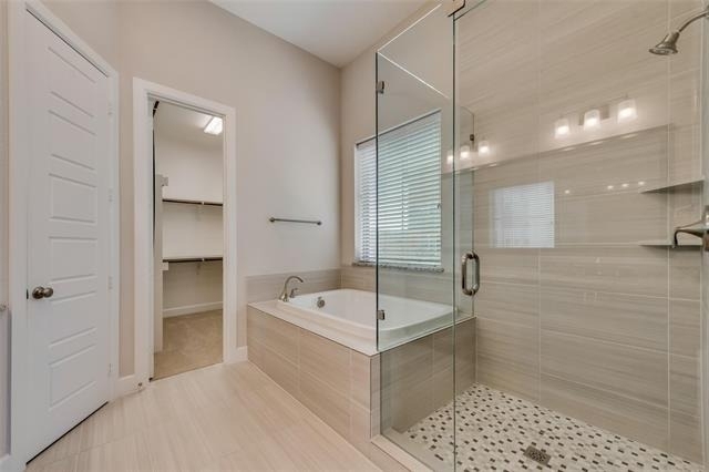 1310 Branchwood Place - Photo 19