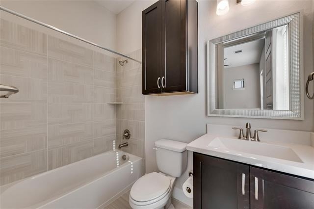 1310 Branchwood Place - Photo 23