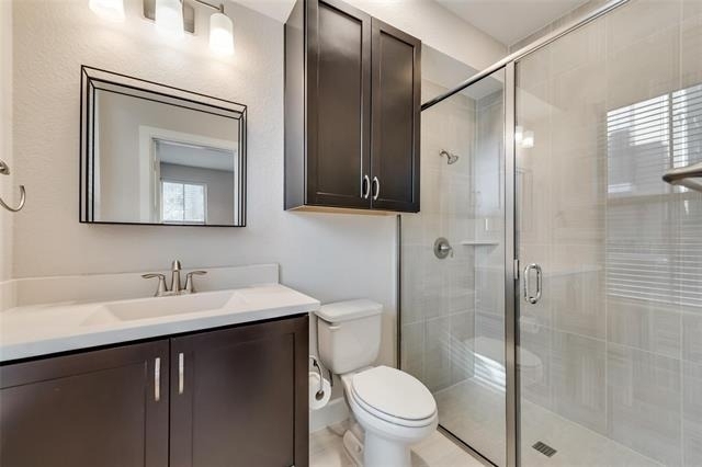 1310 Branchwood Place - Photo 6