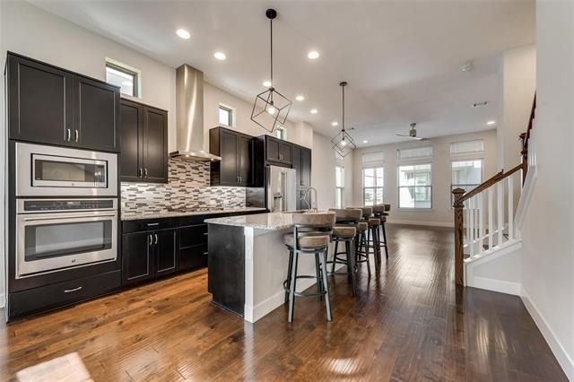 1310 Branchwood Place - Photo 9