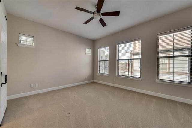 1310 Branchwood Place - Photo 16