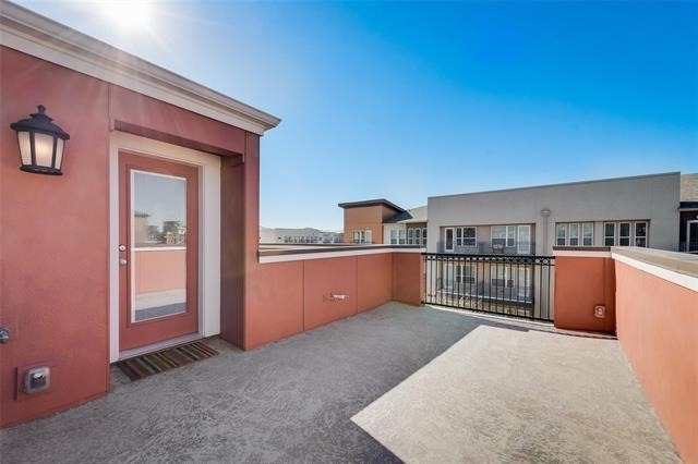 1310 Branchwood Place - Photo 22