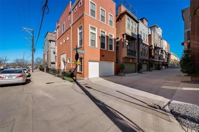 1310 Branchwood Place - Photo 1