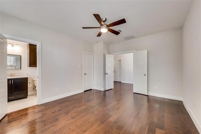 1310 Branchwood Place - Photo 4