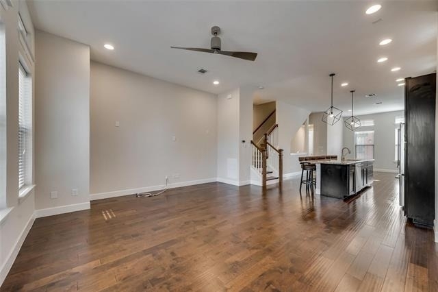 1310 Branchwood Place - Photo 7