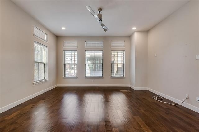 1310 Branchwood Place - Photo 8