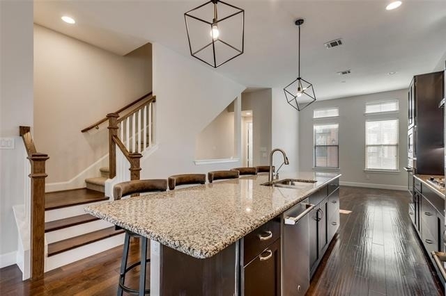 1310 Branchwood Place - Photo 14