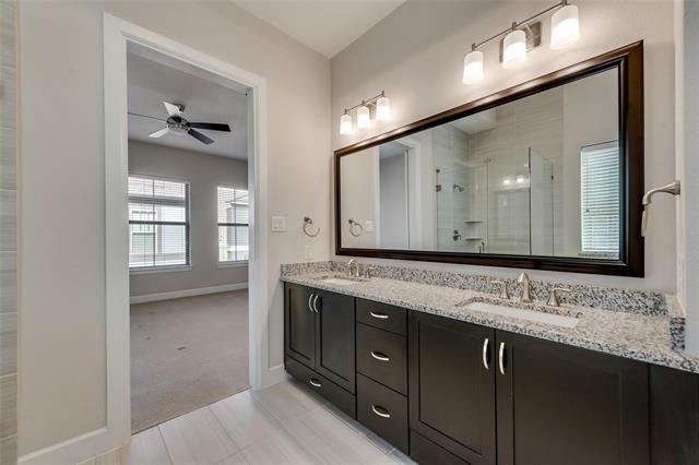 1310 Branchwood Place - Photo 18