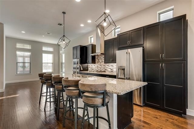 1310 Branchwood Place - Photo 11