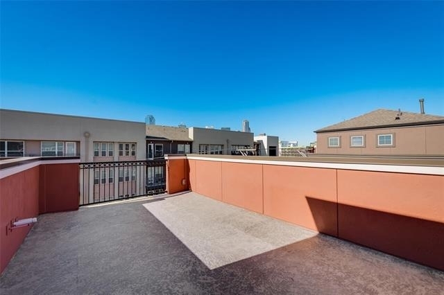 1310 Branchwood Place - Photo 24
