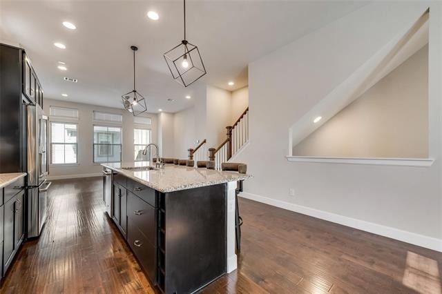1310 Branchwood Place - Photo 10