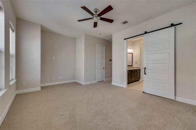 1310 Branchwood Place - Photo 17