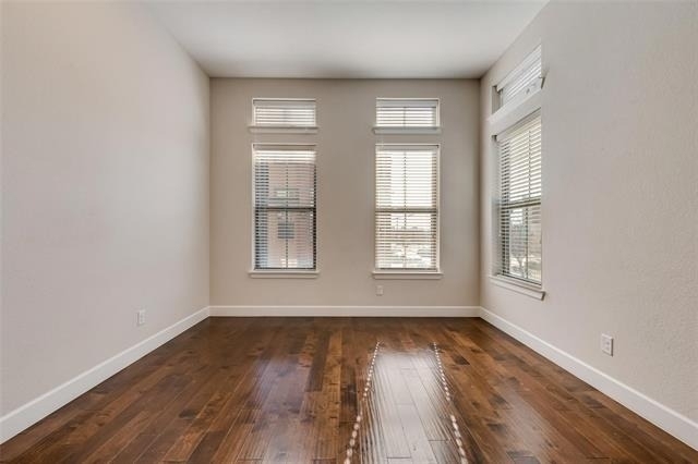 1310 Branchwood Place - Photo 12