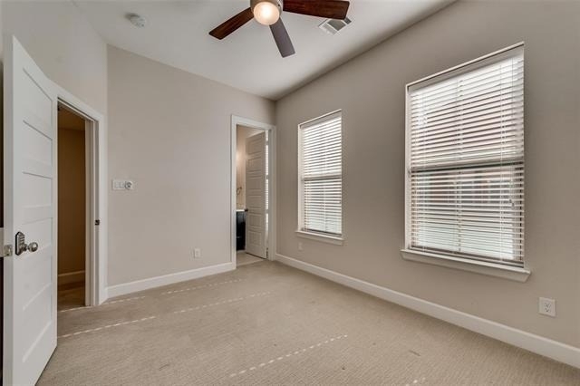 1310 Branchwood Place - Photo 21