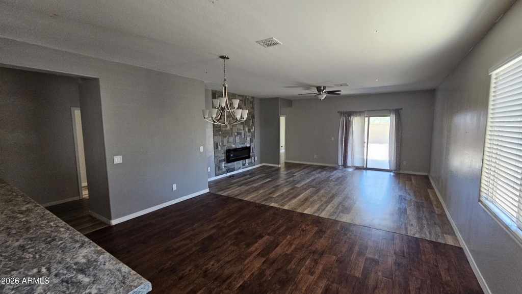 8223 W Pueblo Avenue - Photo 4