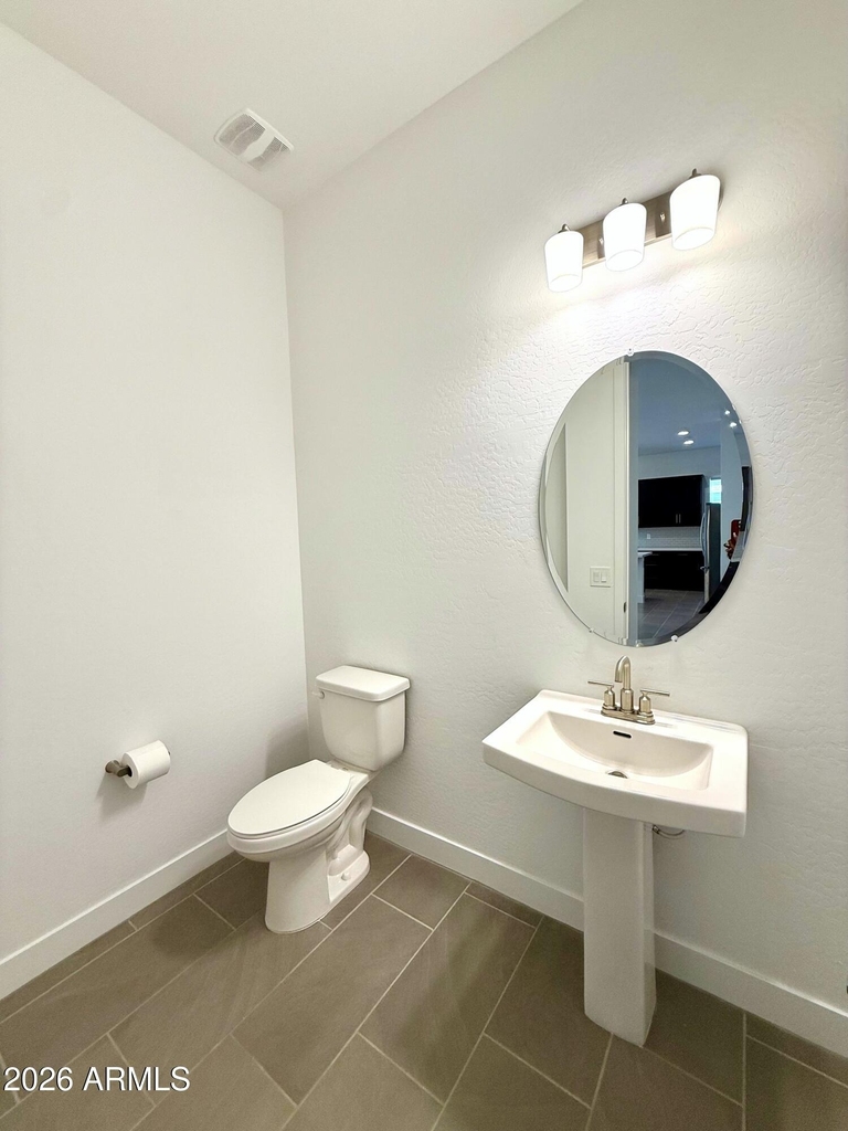 3824 E Fiesta Flower Lane - Photo 38