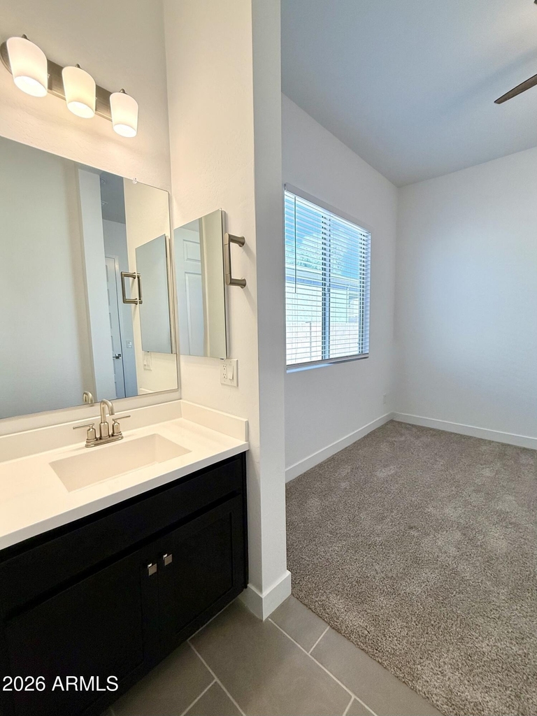 3824 E Fiesta Flower Lane - Photo 32