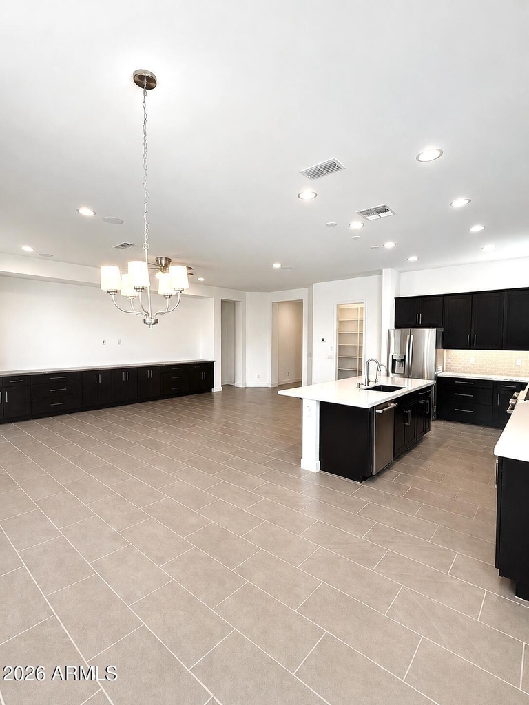 3824 E Fiesta Flower Lane - Photo 17