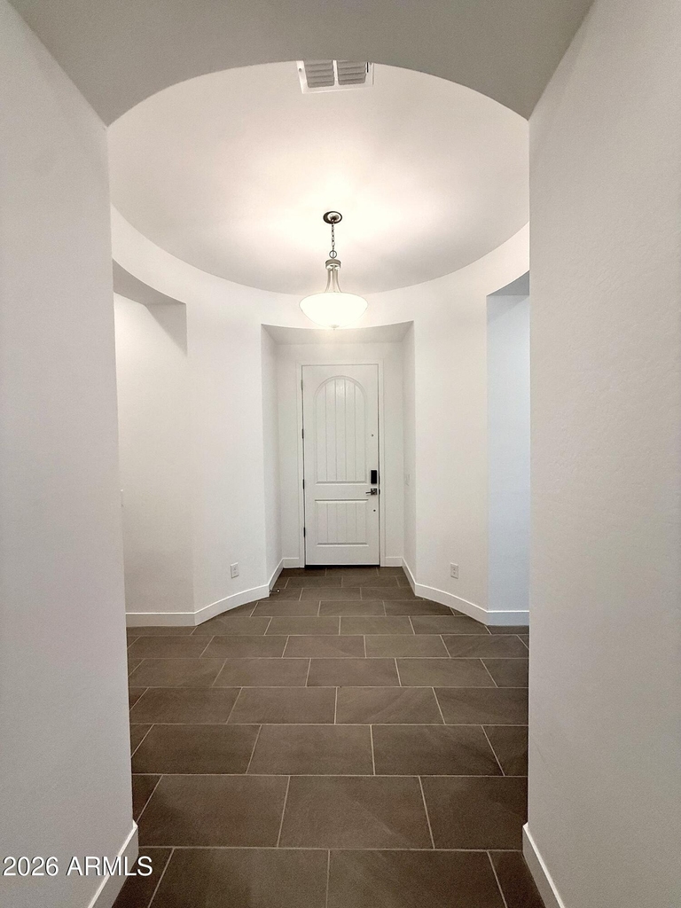 3824 E Fiesta Flower Lane - Photo 3