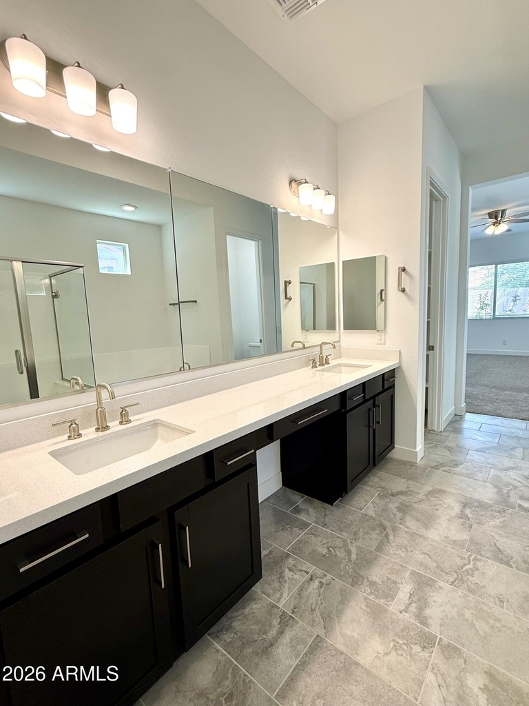 3824 E Fiesta Flower Lane - Photo 22