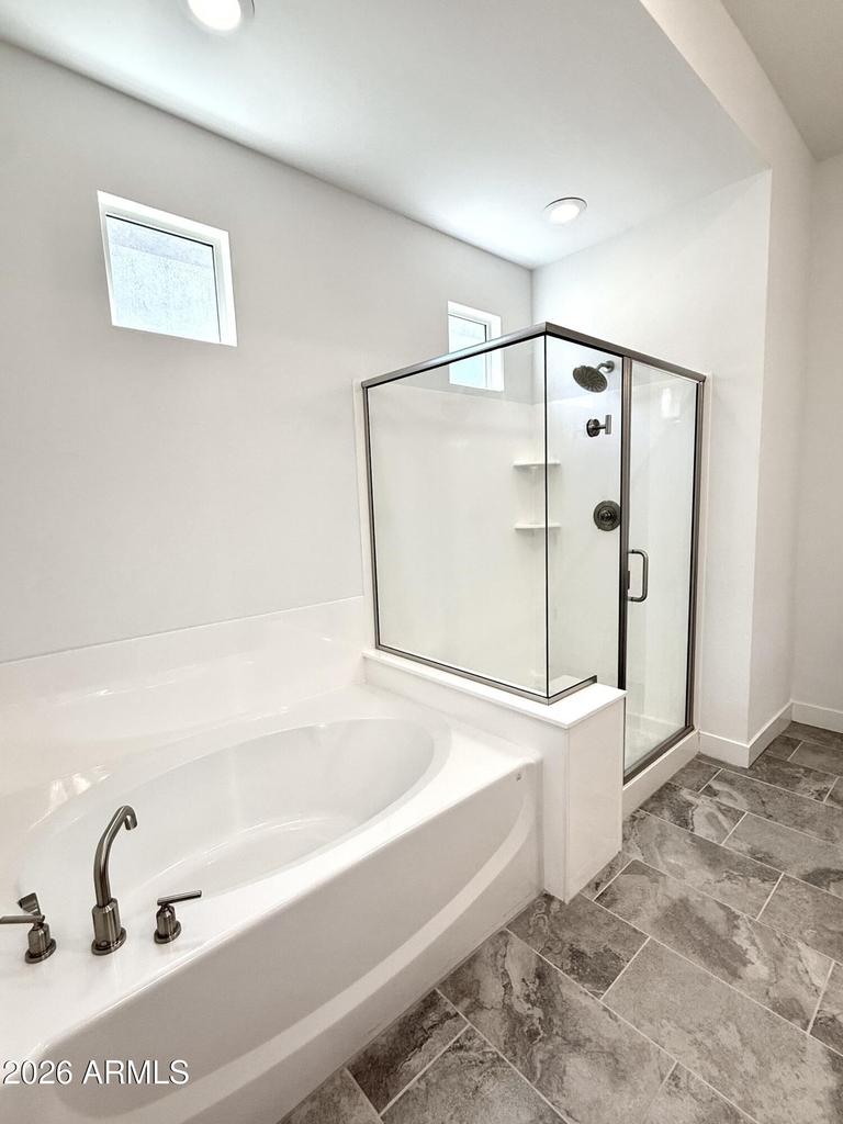 3824 E Fiesta Flower Lane - Photo 24