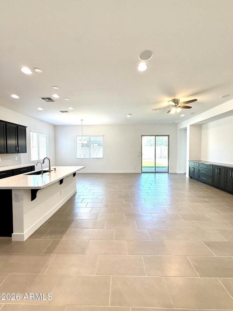 3824 E Fiesta Flower Lane - Photo 14