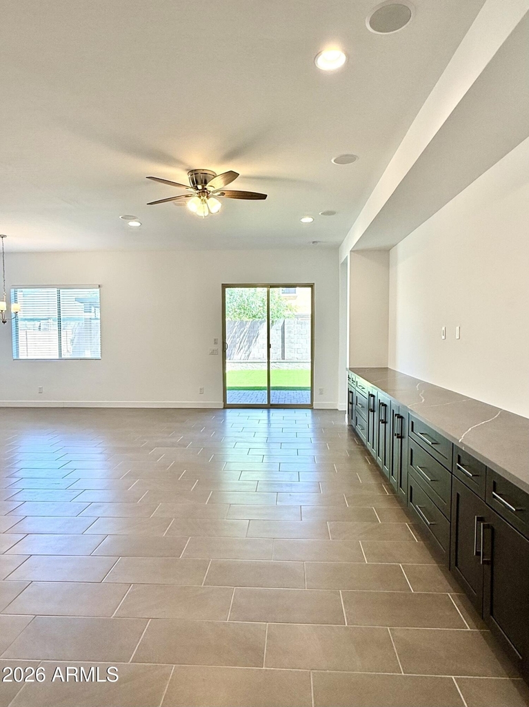 3824 E Fiesta Flower Lane - Photo 15