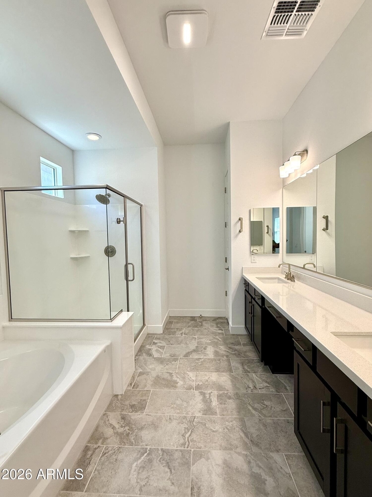 3824 E Fiesta Flower Lane - Photo 21