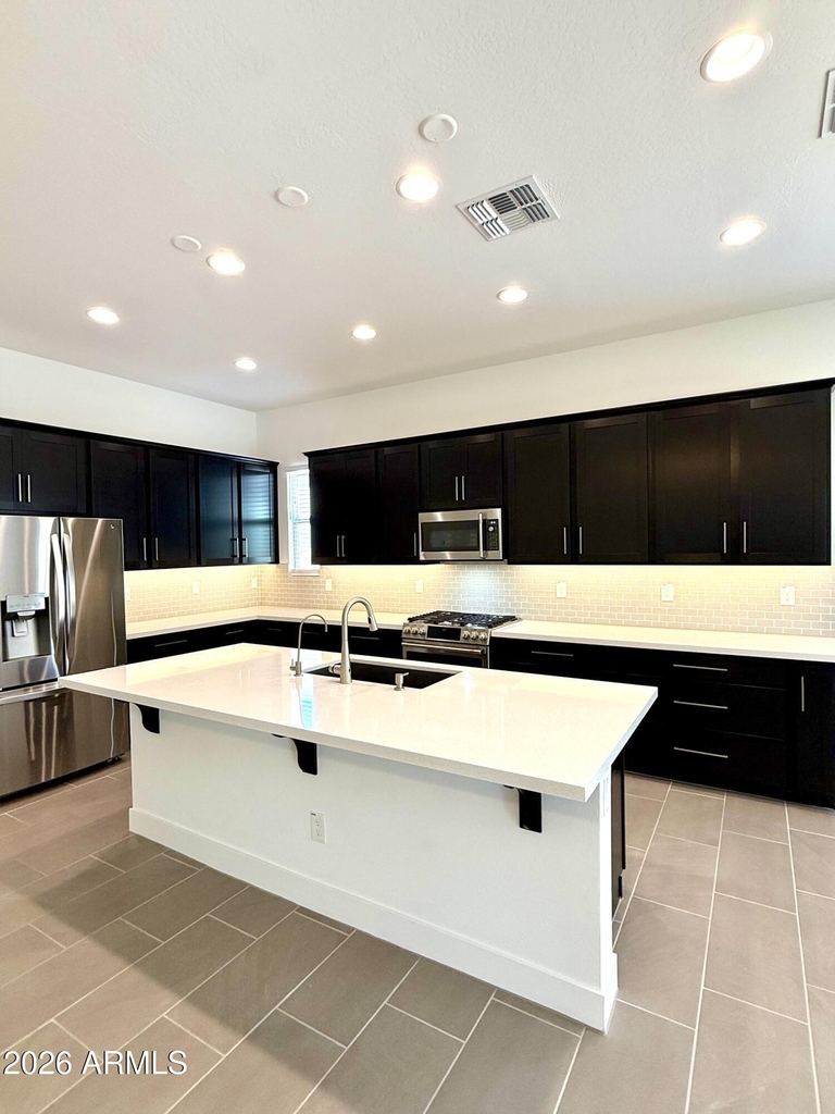 3824 E Fiesta Flower Lane - Photo 8