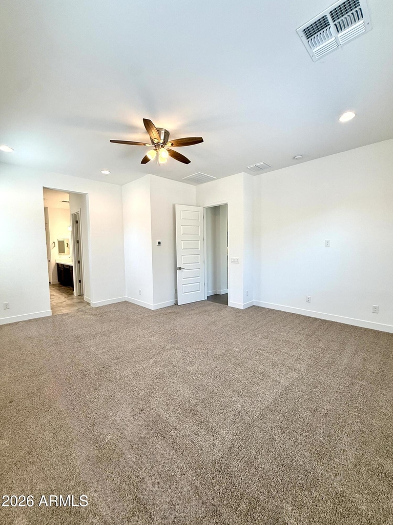 3824 E Fiesta Flower Lane - Photo 18