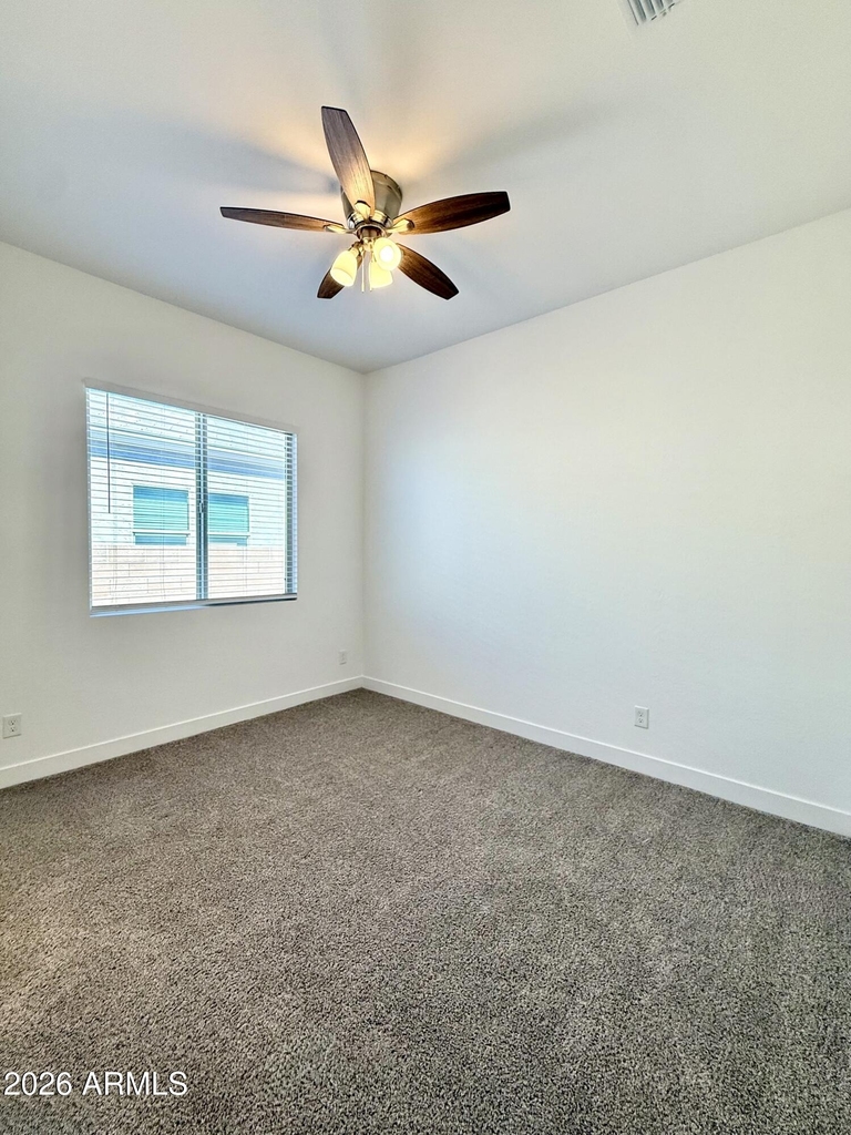3824 E Fiesta Flower Lane - Photo 30