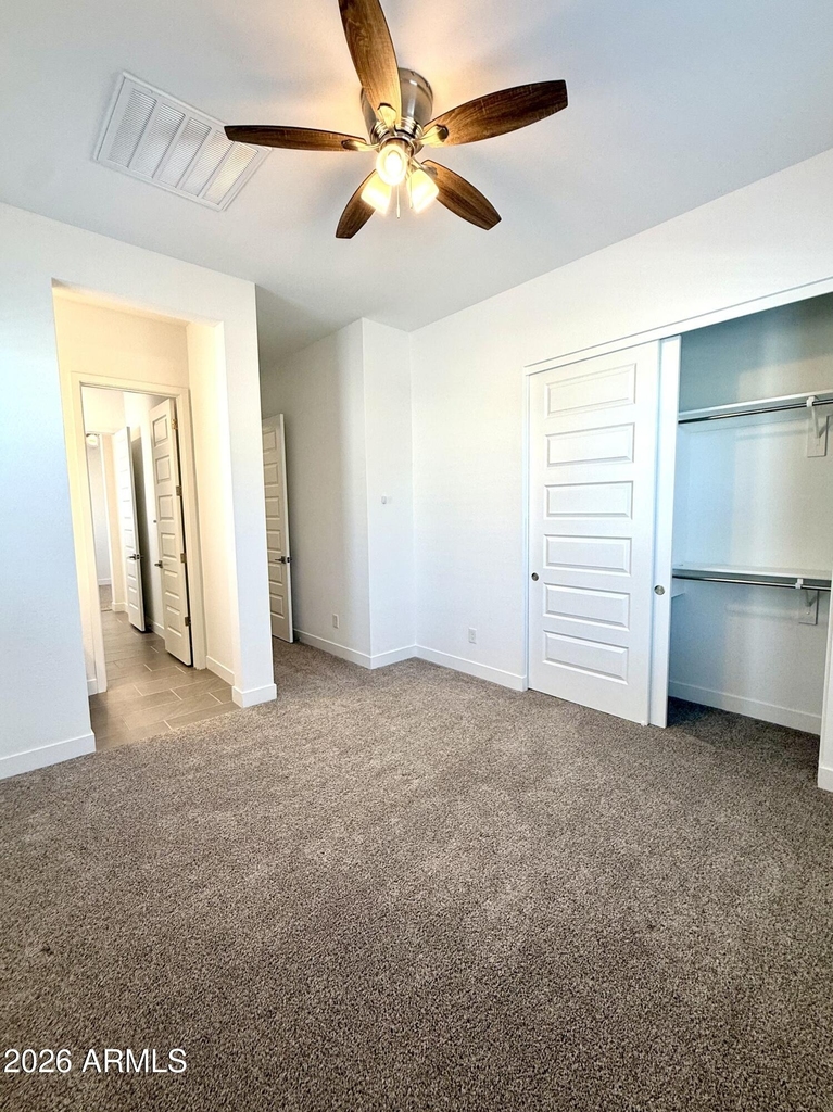 3824 E Fiesta Flower Lane - Photo 37
