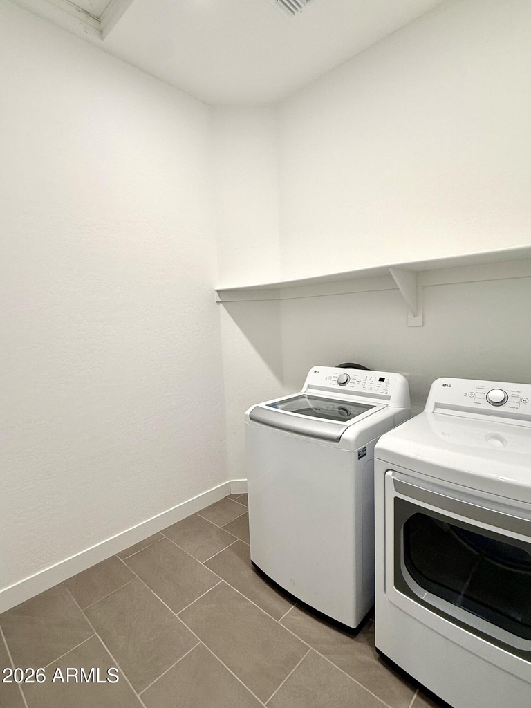3824 E Fiesta Flower Lane - Photo 43