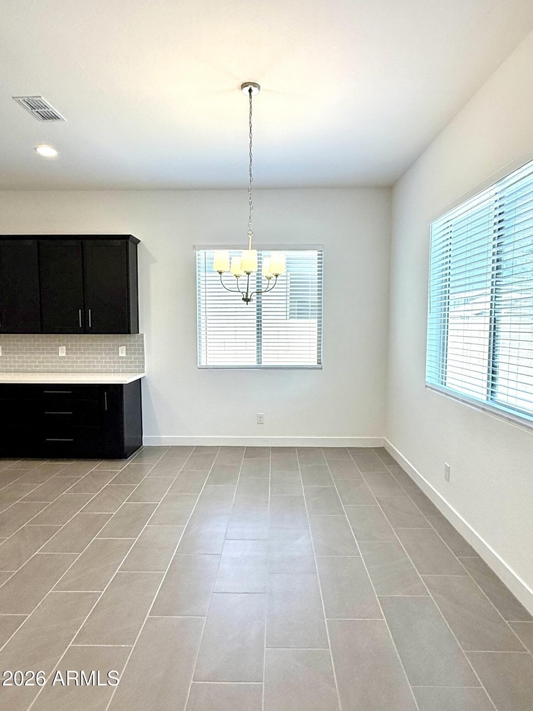 3824 E Fiesta Flower Lane - Photo 12