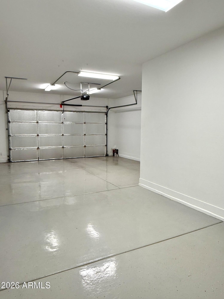 3824 E Fiesta Flower Lane - Photo 44