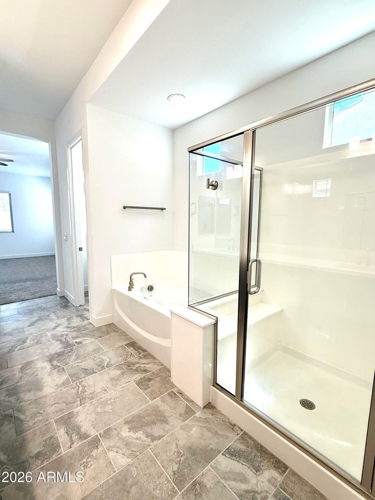 3824 E Fiesta Flower Lane - Photo 23