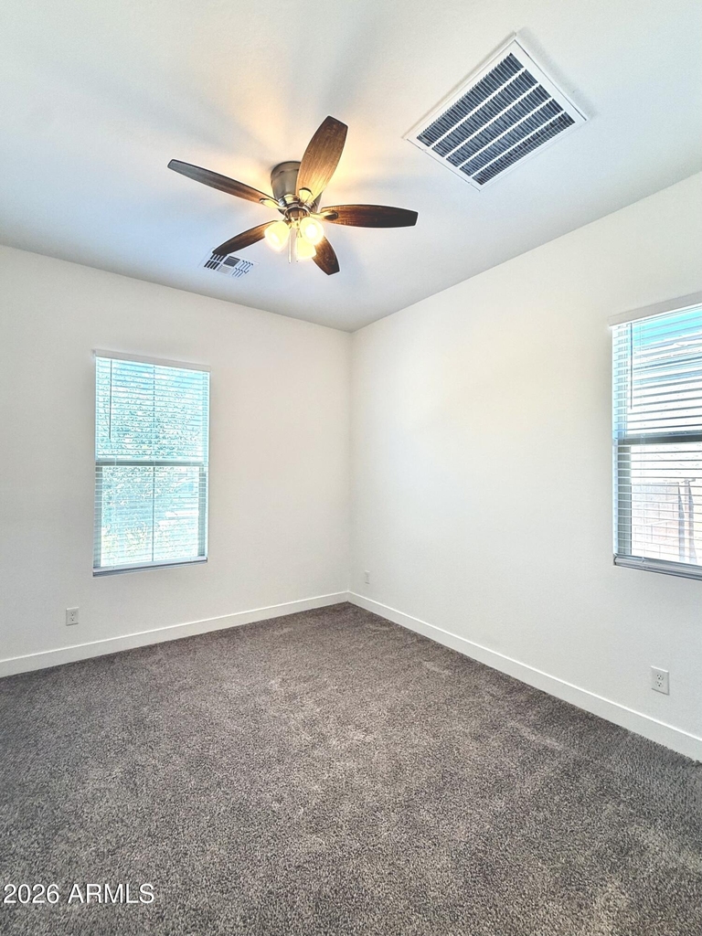 3824 E Fiesta Flower Lane - Photo 36