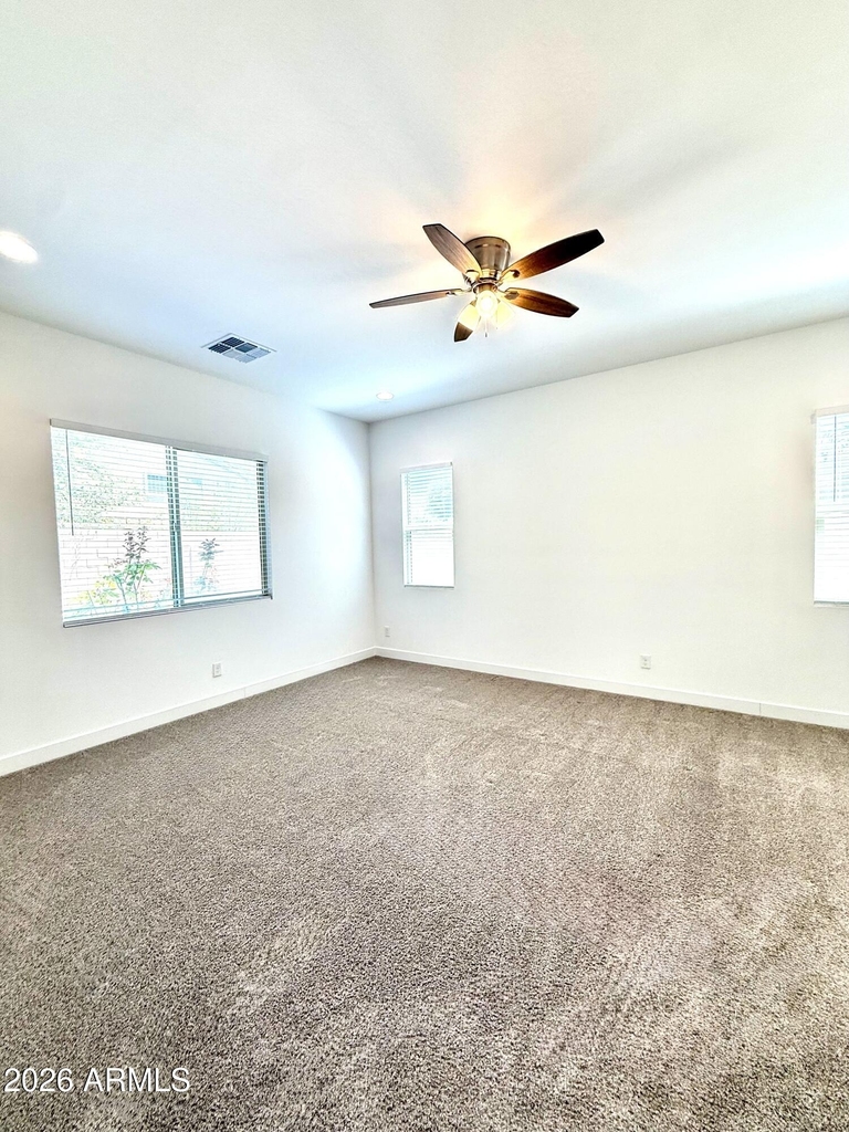 3824 E Fiesta Flower Lane - Photo 19