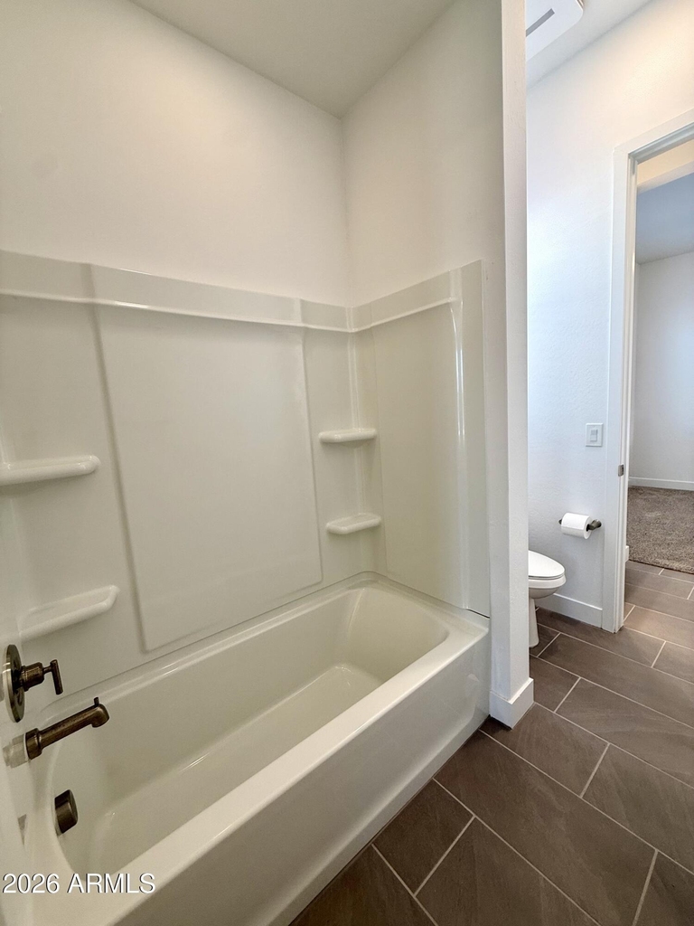 3824 E Fiesta Flower Lane - Photo 33