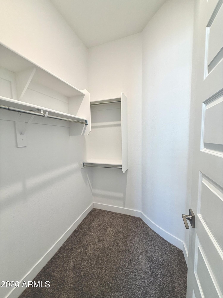 3824 E Fiesta Flower Lane - Photo 31