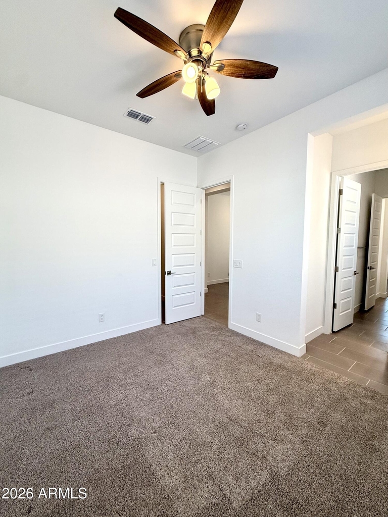 3824 E Fiesta Flower Lane - Photo 29