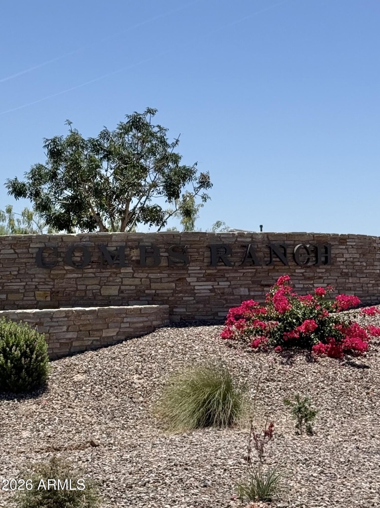 3824 E Fiesta Flower Lane - Photo 63