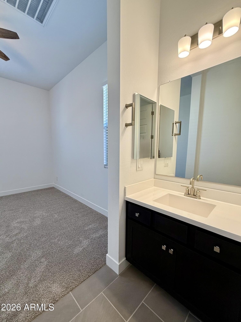 3824 E Fiesta Flower Lane - Photo 35